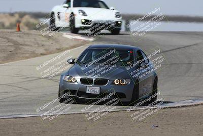 media/Jun-21-2025-Nasa (Sat) [[56b2c04f0e]]/HPDE 3  and  4/Session 3 (Outside Grapevine)/